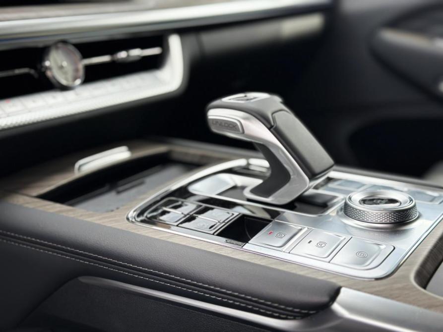 Tank 500 I Воронеж  - изображение 18