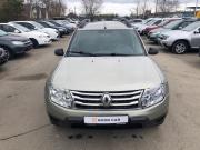 Renault Duster I Саратов  - изображение 42
