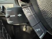 Ford Focus II Новочеркасск  - изображение 29