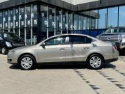 Volkswagen Passat B6 Краснодар  - изображение 27