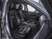 Mazda 6 III (GJ) Ростов-на-Дону  - изображение 28