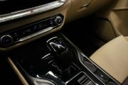 FAW Bestune T77 I Крым  - изображение 46