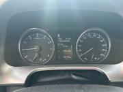 Toyota RAV4 IV (XA40) Рестайлинг Москва  - изображение 25