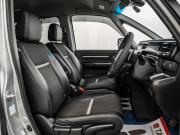 Honda Stepwgn V Рестайлинг Красноярск  - изображение 29