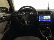 Volkswagen Jetta VI Великий Новгород  - изображение 31