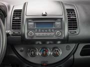 Nissan Note I Рестайлинг Екатеринбург  - изображение 30