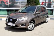 Datsun mi-DO Саратов  - изображение 24