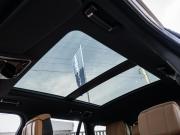 Land Rover Range Rover IV Рестайлинг Краснодар  - изображение 47