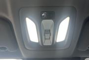 Changan CS75 Plus III Красноярск  - изображение 42