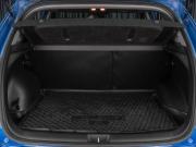 Hyundai Creta I Тюмень  - изображение 48