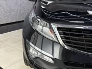 Kia Sportage III Ярославль  - изображение 73