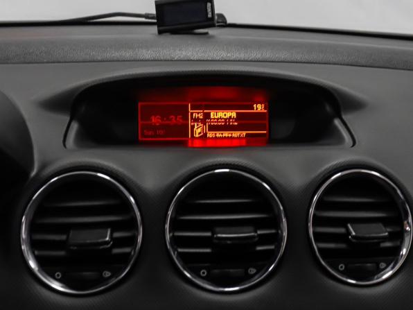 Peugeot 308 I Рестайлинг с пробегом 2011 года, цена 569 000 рублей, 187443 км, хэтчбек, Автокод Объявления