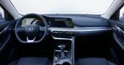 Changan CS35 Plus I Рестайлинг Ульяновск  - изображение 47