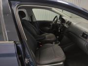 Volkswagen Polo V Пермь  - изображение 27