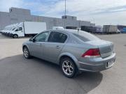 Opel Astra H Рестайлинг Санкт-Петербург  - изображение 18