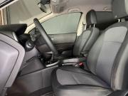 Nissan Qashqai+2 I Рестайлинг Тверь  - изображение 24