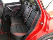 Geely Coolray I Москва  - изображение 42