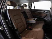 Skoda Kodiaq I Рестайлинг Санкт-Петербург  - изображение 33