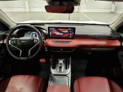Haval Jolion I Рестайлинг Казань  - изображение 49