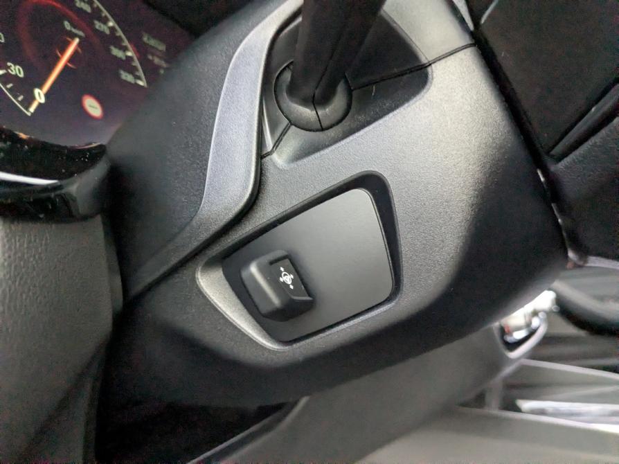 BMW 5 серии VII (G30/G31/G38) Москва  - изображение 28