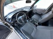 Chevrolet Niva I Рестайлинг Тамбов  - изображение 31