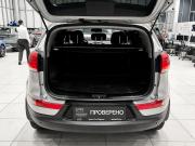 Kia Sportage III Рестайлинг Казань  - изображение 34