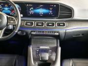 Mercedes-Benz GLE II (V167) Москва  - изображение 38