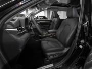 Toyota Highlander IV (XU70) Москва  - изображение 40