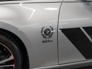 Nissan 370Z I Рестайлинг Москва  - изображение 50
