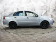 Chevrolet Aveo I Рестайлинг Ульяновск  - изображение 25