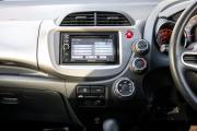 Honda Fit II Иркутск  - изображение 38