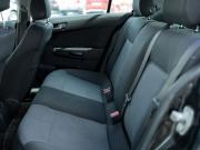Opel Astra H Рестайлинг Ижевск  - изображение 33