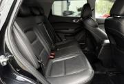 Chery Tiggo 4 I Рестайлинг Ставрополь  - изображение 37