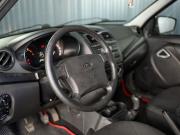 Lada (ВАЗ) Granta I Рестайлинг Ижевск  - изображение 22