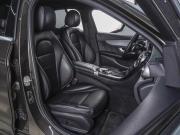 Mercedes-Benz C-Класс IV (W205) Ростов-на-Дону  - изображение 26