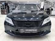 Toyota Camry VII (XV50) Казань  - изображение 24