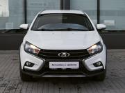 Lada (ВАЗ) Vesta I Екатеринбург  - изображение 30