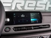 BAIC U5 Plus Воронеж  - изображение 36