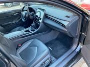 Toyota Avalon V Ростов-на-Дону  - изображение 37