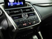 Lexus NX I Санкт-Петербург  - изображение 41