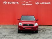 Toyota RAV4 III (XA30) Пермь  - изображение 19