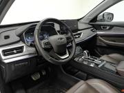 Chery Tiggo 8 Pro I Москва  - изображение 45
