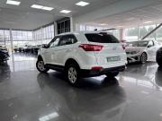 Hyundai Creta I Тверь  - изображение 25