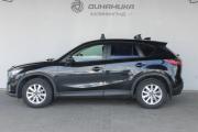 Mazda CX-5 I Калининград  - изображение 19
