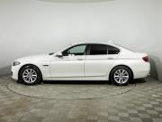BMW 5 серии VI (F10/F11/F07) Рестайлинг Санкт-Петербург  - изображение 25