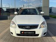 Lada (ВАЗ) Priora I Рестайлинг Владикавказ  - изображение 16