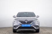 Renault Arkana I Пермь  - изображение 28
