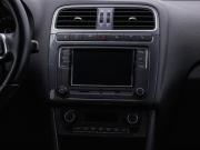 Volkswagen Polo V Рестайлинг Москва  - изображение 33