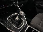 Haval M6 II Чебоксары  - изображение 68