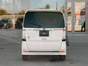 Honda N-BOX I Новосибирск  - изображение 24